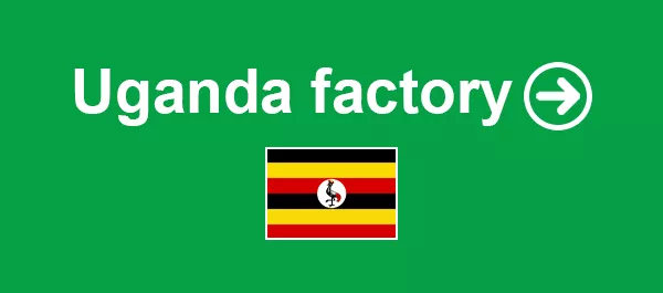 DPLIGHT Uganda factory scene 3
