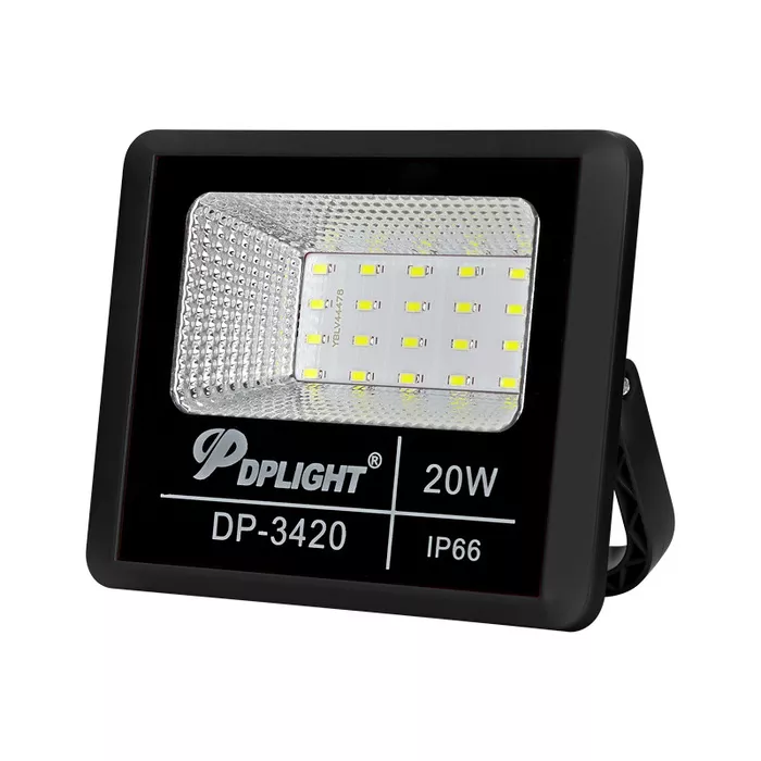 DP-3420