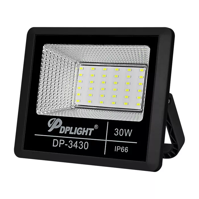 DP-3430