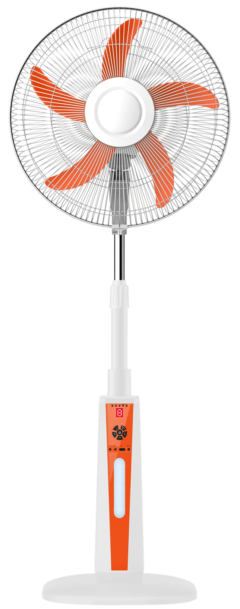 EP-8618